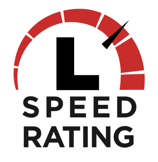 L Speed_Rating