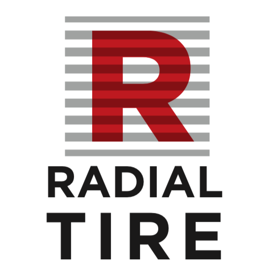 R Tire Grade