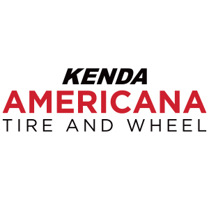 Americana Tire and Wheel Announces Major Rebranding Effort