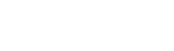 Kenda Tire logo