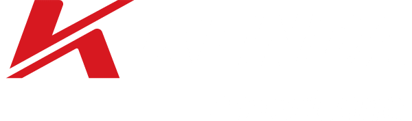 Kenda Tire logo