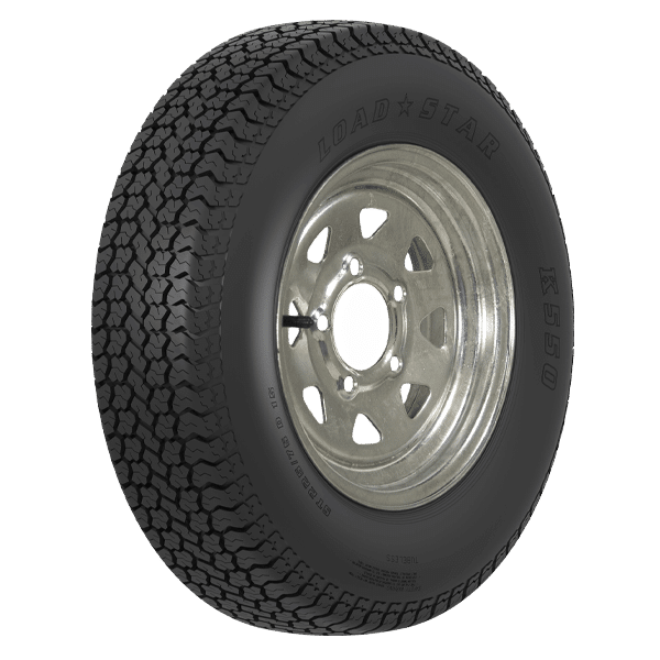 Wheels